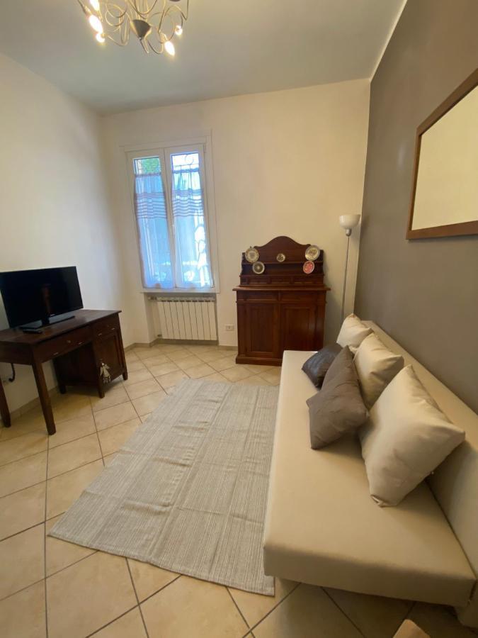 Casato Clavelli 1 Villa Collestatte Bagian luar foto